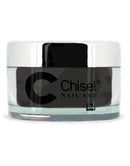 Chisel Acrylic & Dipping 2oz - Metallic 20A