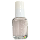 Essie Nail Lacquer - Take It Outside - 882