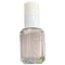 Essie Nail Lacquer - Take It Outside - 882