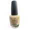 OPI Nail Lacquer NT T40 - Ridge Filler