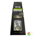 Cosmo Color Lenses - Lensmam Color Contacts
