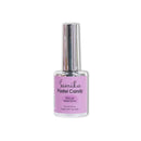 Sumika Soak Off Pastel Candy Gel .5oz / PCG02