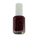 Essie Nail Lacquer - Macks - 352