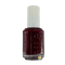 Essie Nail Lacquer - Macks - 352