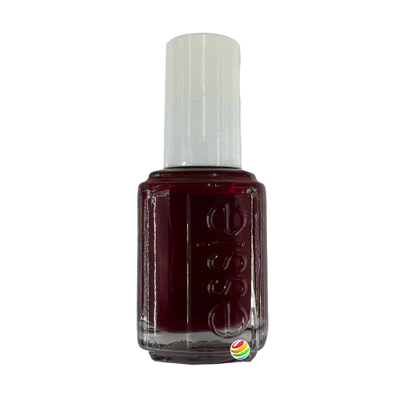 Essie Nail Lacquer - Macks - 352