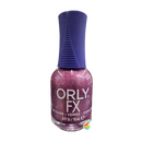 Orly Nail Lacquer - Pink Pixel 20438