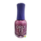 Orly Nail Lacquer - Pink Pixel 20438