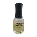 Orly Nail Lacquer - Love Each Other 20012