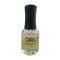 Orly Nail Lacquer - Love Each Other 20012