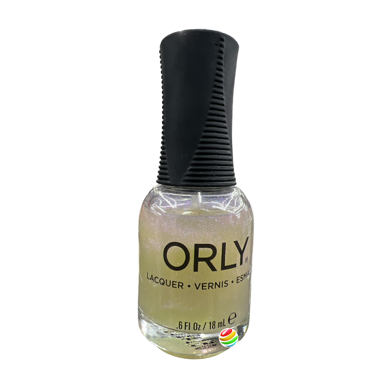 Orly Nail Lacquer - Love Each Other 20012