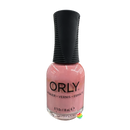 Orly Nail Lacquer - Everything's Rosy 20382