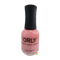 Orly Nail Lacquer - Everything's Rosy 20382