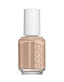 Essie Nail Lacquer - Au Natural - 501