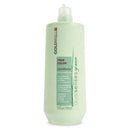 Goldwell - Dualsenses Green True Color Conditioner 1.5L