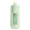Goldwell - Dualsenses Green True Color Conditioner 1.5L #P1031653
