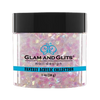 Glam and Glits Fantasy Acrylic - Butterfly FA538 - Global Beauty Supply, LLC
