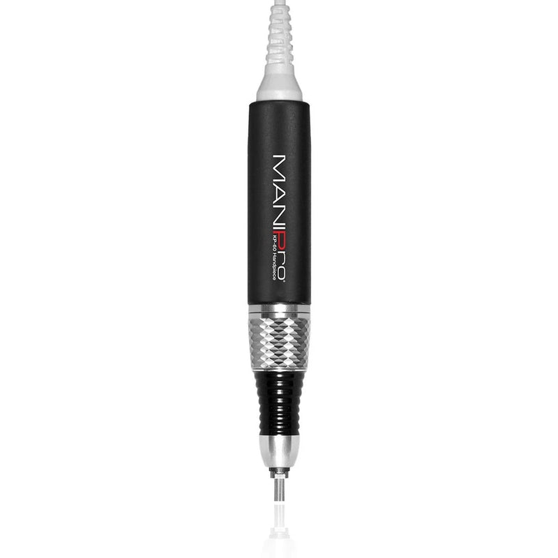 Kupa Manipro Passport Rose with KP-60 Handpiece Nail Drill