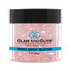 Glam and Glits Fantasy Acrylic - Jaunty FA541 - Global Beauty Supply, LLC