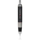 Kupa Manipro Passport Candy Apple with KP-55 Handpiece Nail Drill