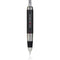 Kupa Manipro Passport Candy Apple with KP-55 Handpiece Nail Drill