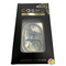 Cosmo Color Lens - Lensmam Color Contact Lens