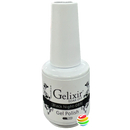 Gelixir Gel Polish