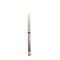 Diamond Bit, Slim Cylinder Flat Top Cuticle Cleaner Bit 3/32 #10270
