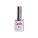 Sumika Soak Off Pastel Candy Gel .5oz / PCG10