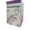 Graham Cellucotton Beauty Coil 3lbs 100% Rayon Fibers 44043