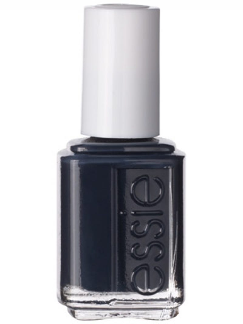 Essie Nail Lacquer - Bobbing For Baubles - 769