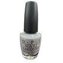 OPI Nail Lacquer H57 - I Don't Give a Rotterdam!