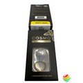 Cosmo Color Lenses - Lensmam Color Contacts