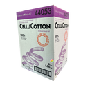 Graham Cellucotton Reinforced Beauty Coil 3lbs 100% Rayon Fibers 44053