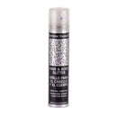 Jerome Russell - Hair & Body Glitter Silver 2.2oz