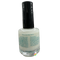 American Manicure White Tip Base Coat Polish 1/2 fl oz