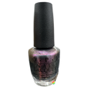 OPI Nail Lacquer F56 - Peace & Love & OPI