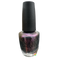 OPI Nail Lacquer F56 - Peace & Love & OPI