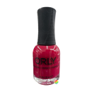 Orly Nail Lacquer - Soul Mate 20421