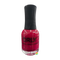 Orly Nail Lacquer - Soul Mate 20421