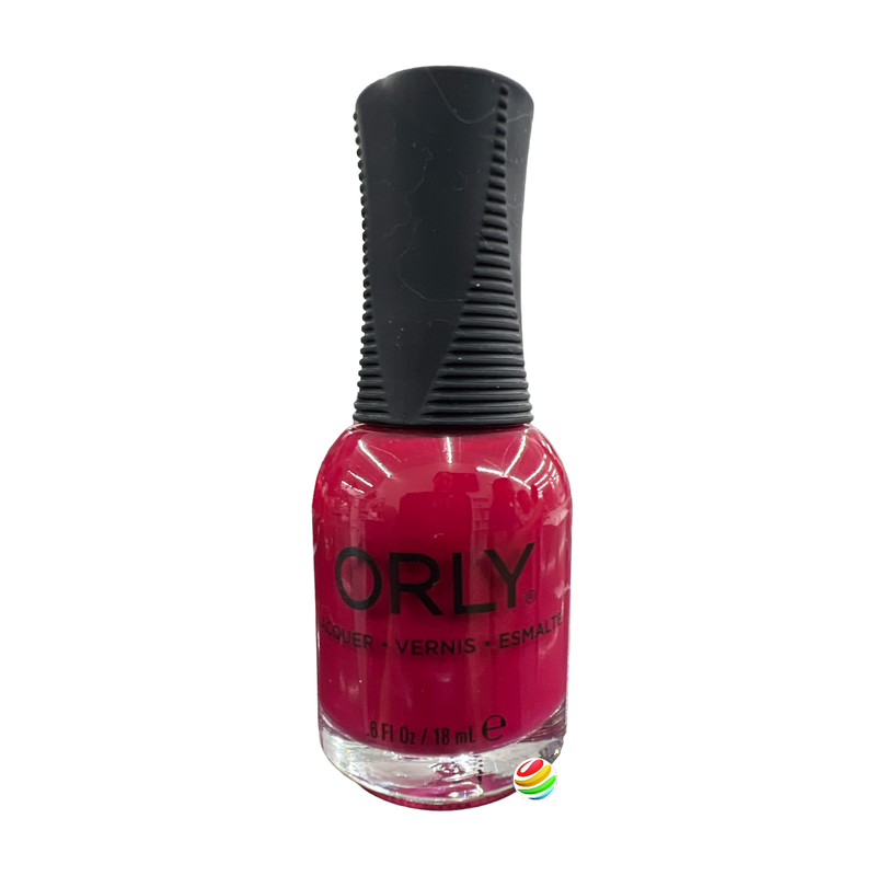 Orly Nail Lacquer - Soul Mate 20421