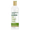 Petal Fresh - SuperFoods for Hair, Damage Control Shampoo "Kale" 12 fl.oz #PF-45101