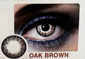 Cosmo Color Lenses - Lensmam Color Contacts