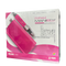 Kupa Manipro Passport Nail Drill Melrose Pink