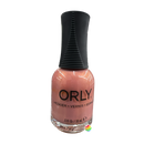 Orly Nail Lacquer - Super Natural 20392