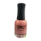 Orly Nail Lacquer - Super Natural 20392