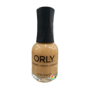 Orly Nail Lacquer - Honeymoon In Style 20013