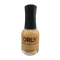 Orly Nail Lacquer - Honeymoon In Style 20013