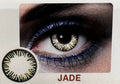 Cosmo Color Lenses - Lensmam Color Contacts