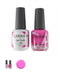 Caramia Gel Polish Duo - #151