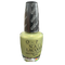 OPI Nail Lacquer D21 - Sit Under The Apple Tree